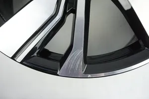 Volvo XC40 R 20 alumīnija - vieglmetāla disks (-i) 32243376