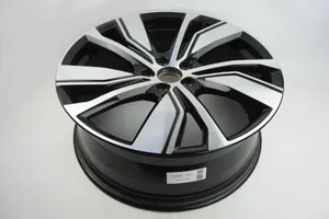 Volvo XC40 R 20 alumīnija - vieglmetāla disks (-i) 32243376