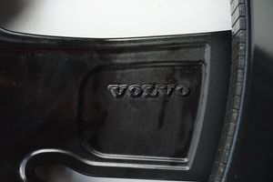 Volvo XC40 Cerchione in lega R20 32243376