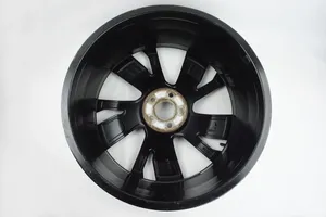 Volvo XC40 R 20 alumīnija - vieglmetāla disks (-i) 32243376