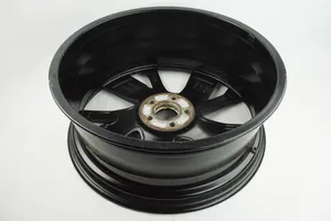 Volvo XC40 R 20 alumīnija - vieglmetāla disks (-i) 32243376