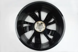 Volvo XC40 R 20 alumīnija - vieglmetāla disks (-i) 32243376