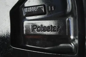 Polestar 1 R21-alumiinivanne 32134141