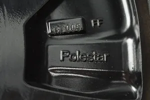 Polestar 1 R21-alumiinivanne 32134141