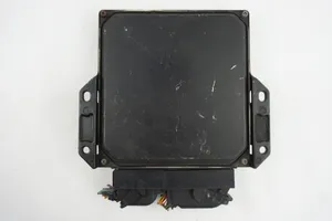 Nissan Navara D23 Calculateur moteur ECU 2758007452