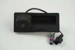 Volkswagen Tiguan Rear view/reversing camera 5N0827566