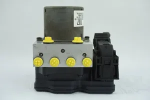 Hyundai Santa Fe ABS Pump BE6003H002