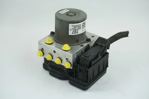 Hyundai Santa Fe ABS Pump BE6003H002