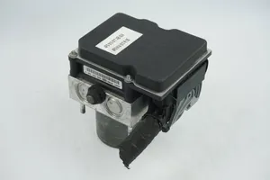 Audi A6 S6 C6 4F Pompe ABS 0265950506