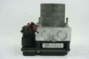 Audi A6 S6 C6 4F ABS Pump 0265950429