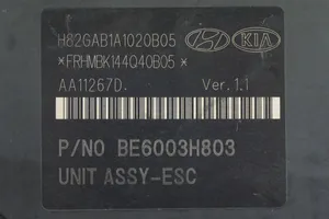 KIA Sorento Pompe ABS BE6003H803
