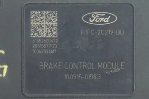 Ford Focus ABS Blokas F1FC2C405AF