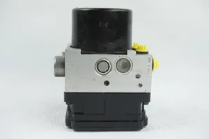 Chrysler 300 - 300C ABS Pump P04780000AC