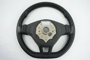 Volkswagen Sharan Steering wheel 6C0419091K