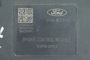 Ford Transit -  Tourneo Connect Pompa ABS GV612C405AF