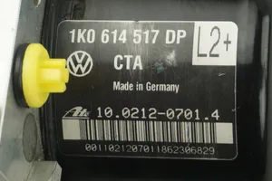Volkswagen Caddy Pompa ABS 1K0614517DP
