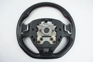 KIA Optima Steering wheel 56100D4BB0CBT