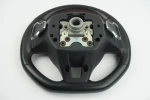 KIA Optima Steering wheel 56100D4BB0CBT