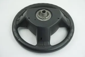 Opel Vectra C Steering wheel 13208853