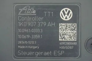 Volkswagen Golf VI Pompa ABS 1K0614517AS