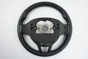 KIA Rio Steering wheel 56100H8RN0WK
