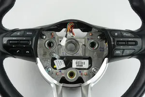 KIA Rio Steering wheel 56100H8RN0WK