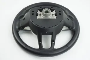 KIA Rio Steering wheel 56100H8RN0WK