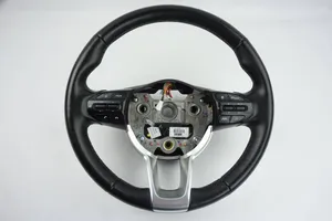 KIA Rio Steering wheel 56100H8RN0WK