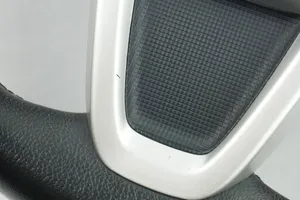 Seat Ibiza IV (6J,6P) Volant 6J0419091M