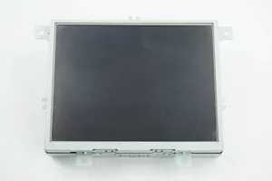 Fiat Freemont Экран/ дисплей / маленький экран 05064993AI