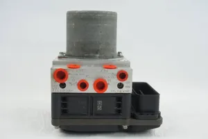 Audi A6 C7 Pompe ABS 0265250562