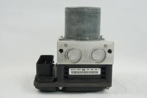 Audi A6 C7 ABS-pumppu 0265250562