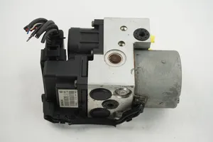 Fiat Strada ABS Pump 0265216827