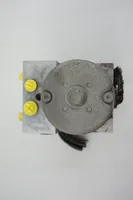 Fiat Strada ABS Pump 0265216827