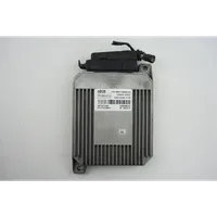 Ford Ranger Sterownik / Moduł ECU GB3P12B565AB