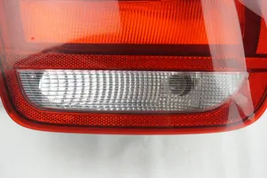 BMW 1 F20 F21 Luci posteriori 7270096