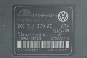 Volkswagen Golf V Pompe ABS 1K0614517AF