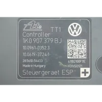 Volkswagen Golf VI ABS Pump 1K0614517DE