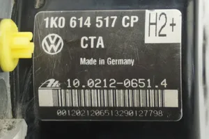 Volkswagen Golf VI ABS Blokas 1K0614517CP
