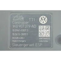 Volkswagen Golf V Pompa ABS 1K0614517BD