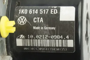 Volkswagen Caddy Pompa ABS 1K0614517ED