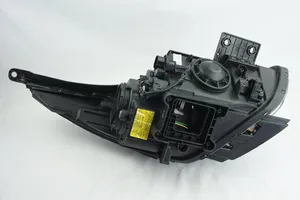 KIA Niro Lampa przednia 92101G5