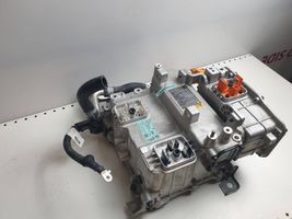 Hyundai Tucson IV NX4 Moduł / Sterownik zarządzania energią MPM 91958P0020