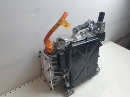 Hyundai Tucson IV NX4 Moduł / Sterownik zarządzania energią MPM 91958P0020