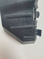 Hyundai Tucson IV NX4 Supporto di montaggio del parafango 85553N7000