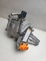 Hyundai Tucson IV NX4 Alternator 373902M900