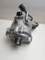 Hyundai Tucson IV NX4 Alternator 373902M900