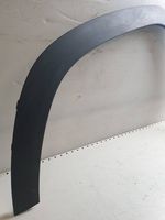 Hyundai Tucson IV NX4 Rivestimento parafango (modanatura) 877111R000