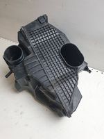 Renault Captur Scatola del filtro dell’aria 8201173592