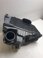 Renault Captur Scatola del filtro dell’aria 8201173592